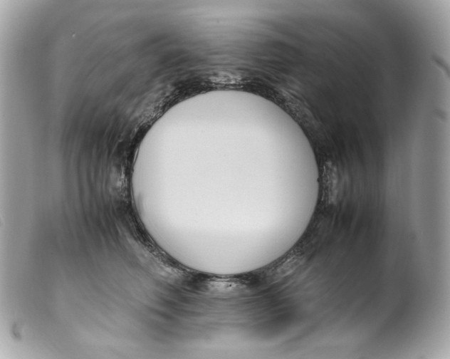 X0000099550614200805301522