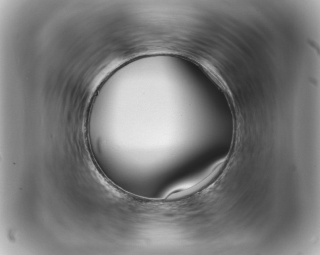 X0000099551197200805301514