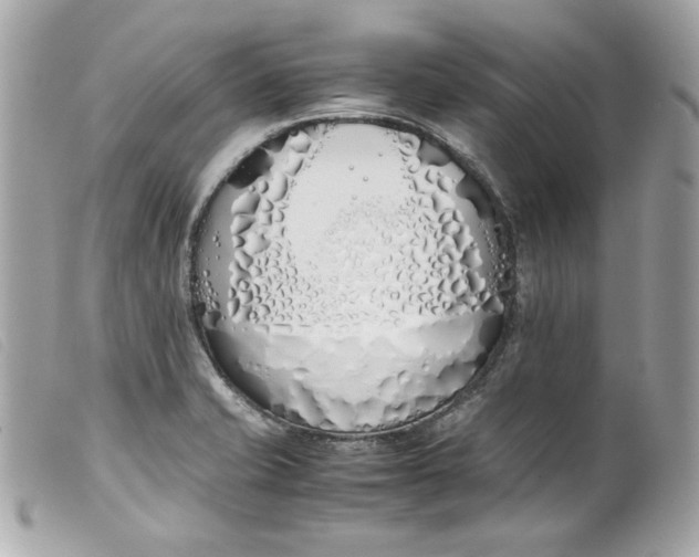 X0000099551421200805301511