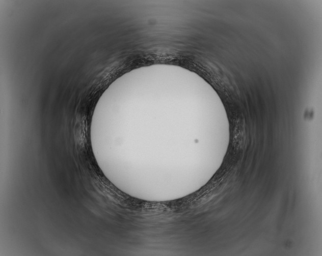 X0000099550866200806061514