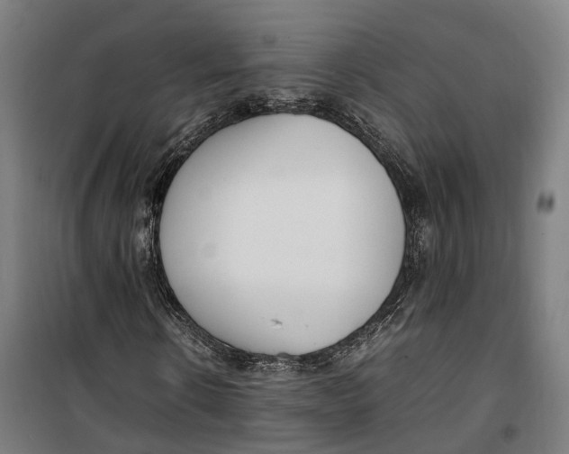 X0000099550914200806061513