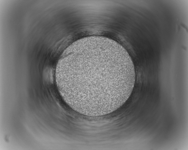 X0000099550026200806131222