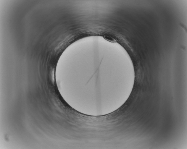 X0000099550027200806131222