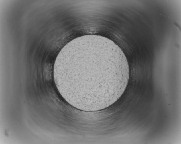 X0000099550030200806131222