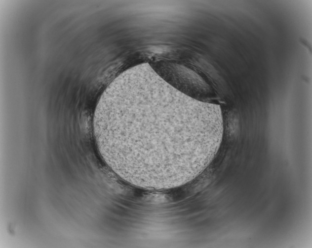 X0000099550276200806131219