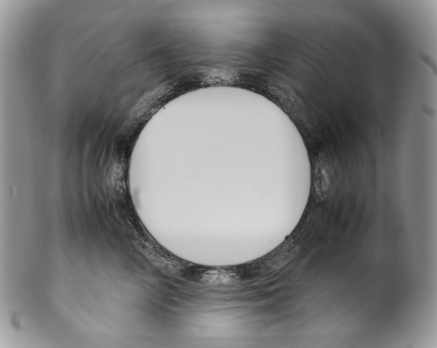 X0000099550714200806131212