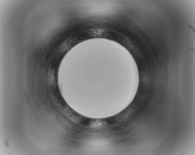 X0000099550754200806131212