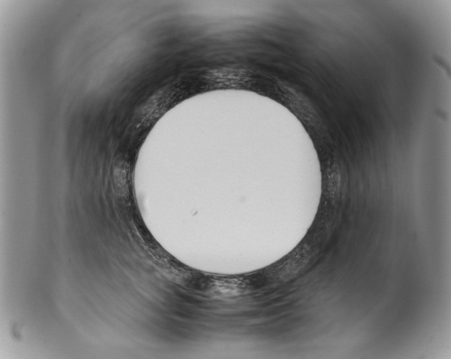 X0000099550757200806131212