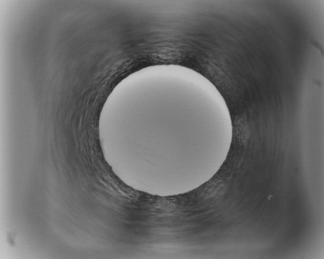 X0000099551009200806131207