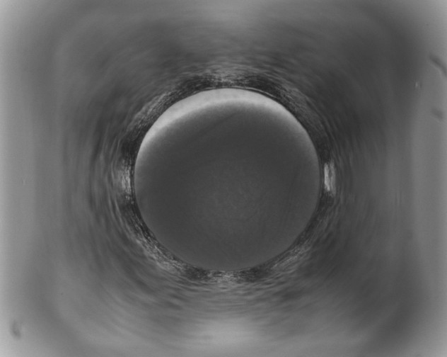 X0000099551155200806131206