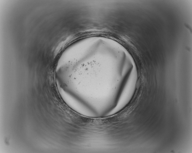 X0000099551357200806131203