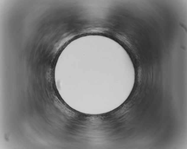 X0000099551404200806131202