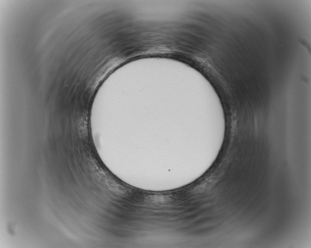 X0000099551409200806131202