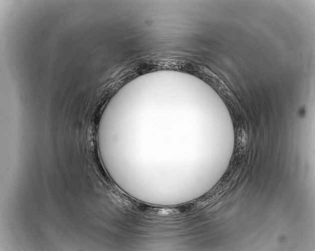 X0000099560663200805160751