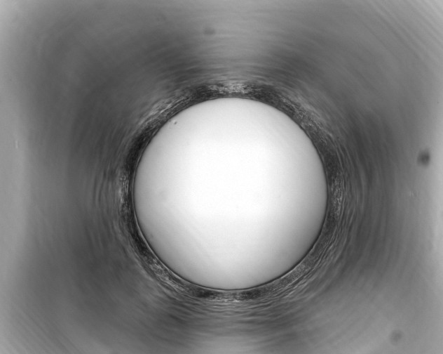 X0000099560747200805160750