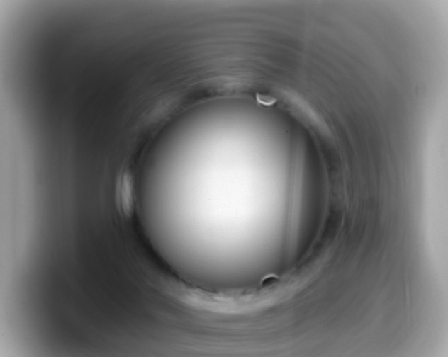 X0000099560022200805231521