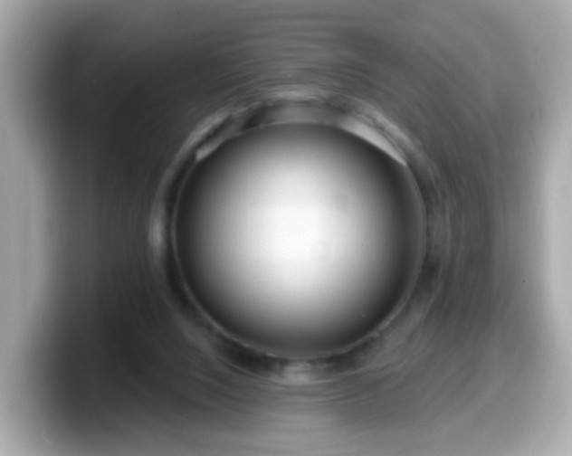 X0000099560064200805231520