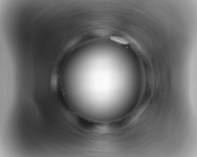 X0000099560071200805231520