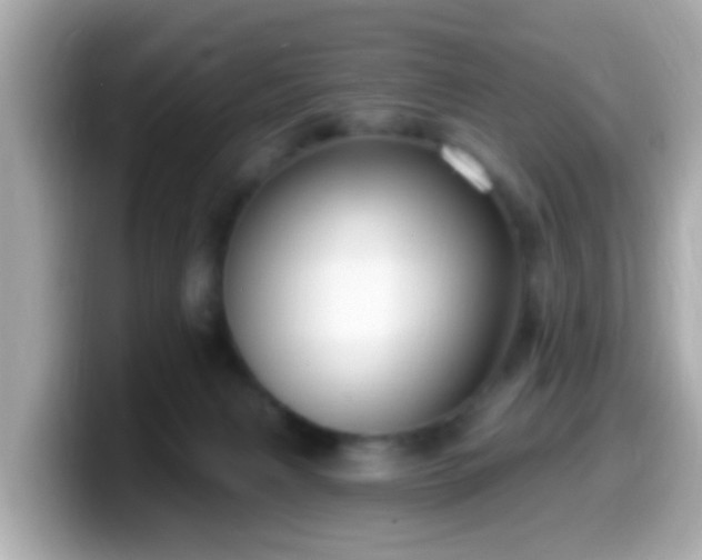 X0000099560079200805231520