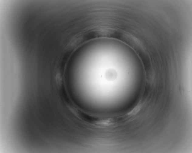 X0000099560086200805231520