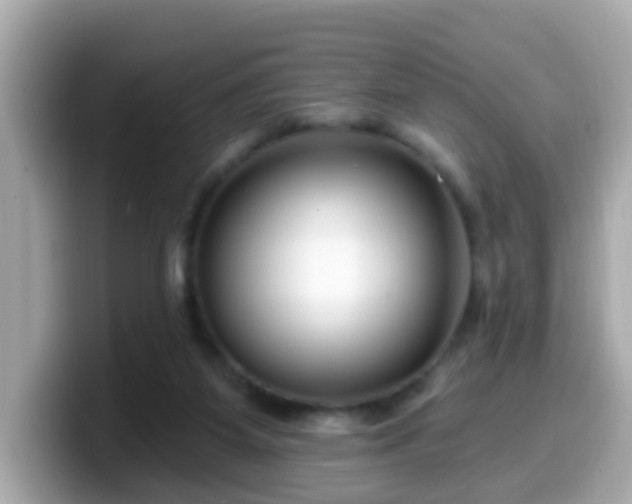 X0000099560115200805231520