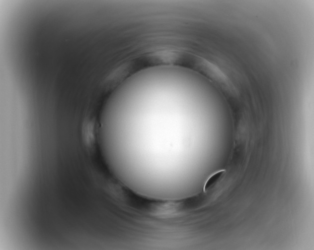 X0000099560122200805231520