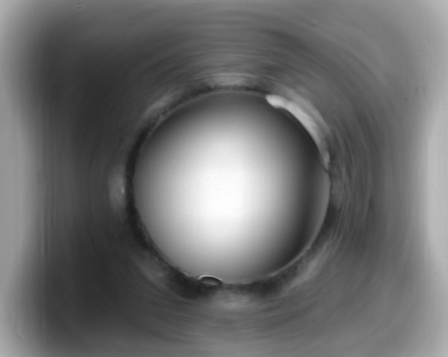 X0000099560207200805231518