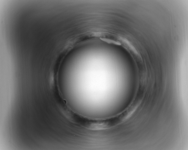 X0000099560213200805231518