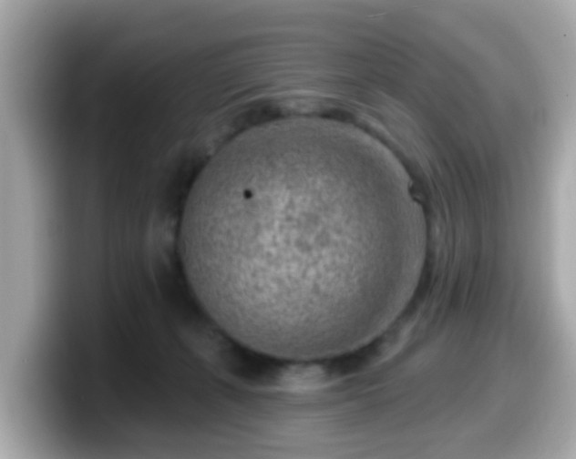 X0000099560271200805231518