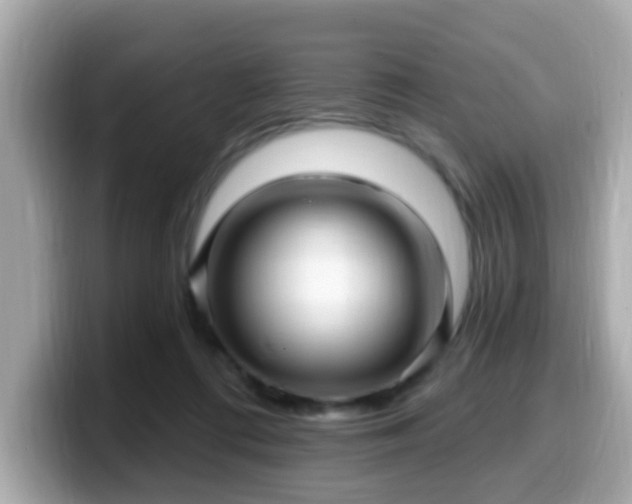 X0000099560312200805231517