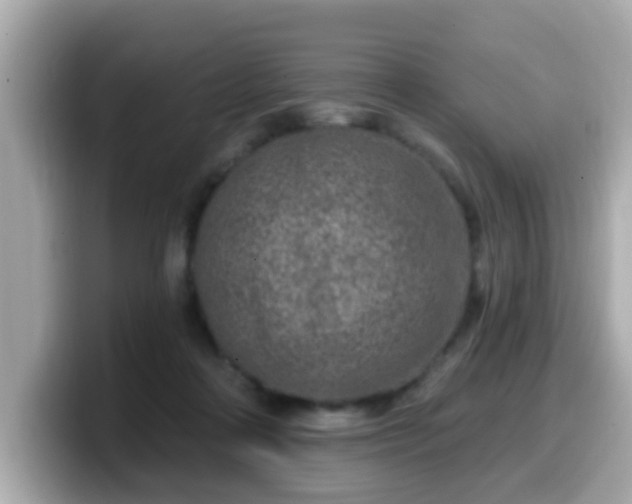 X0000099560314200805231517