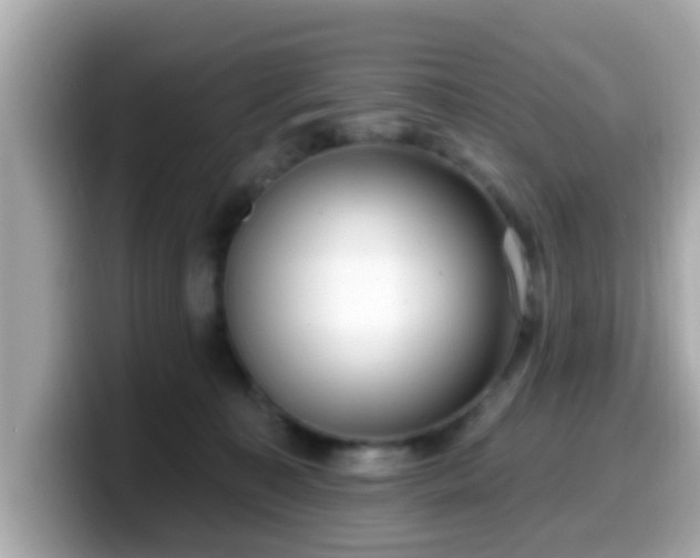 X0000099560323200805231517