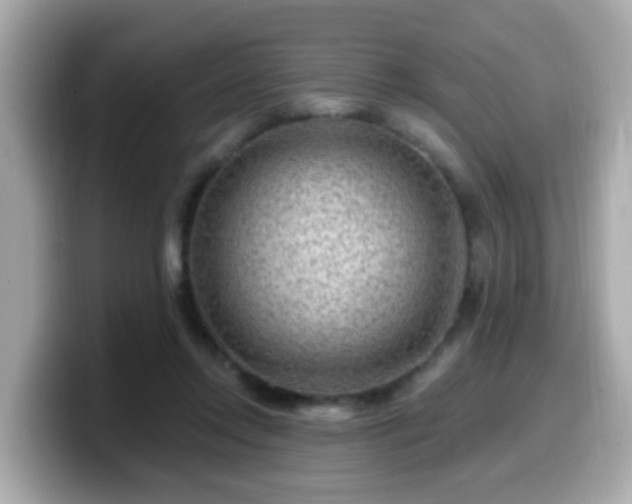 X0000099560358200805231517