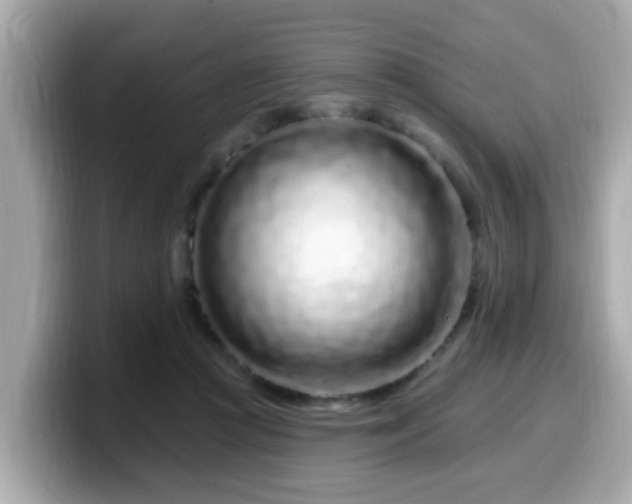 X0000099560361200805231517