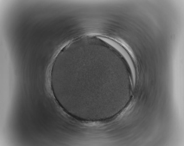 X0000099560385200805231516