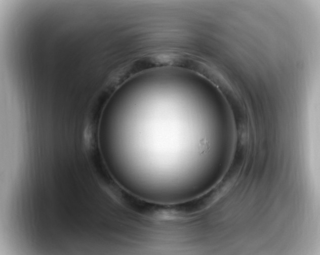 X0000099560408200805231516