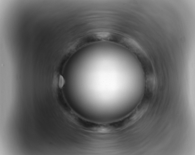 X0000099560412200805231516