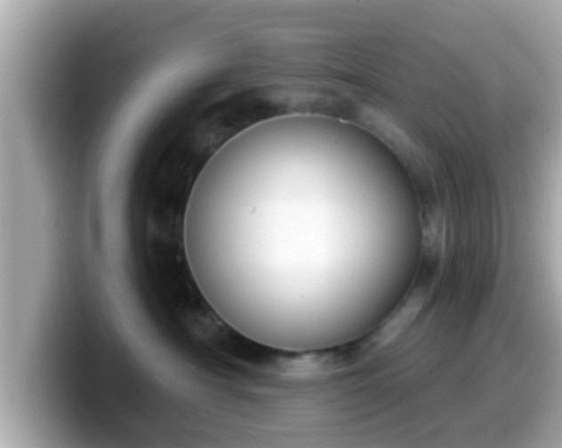 X0000099560430200805231516