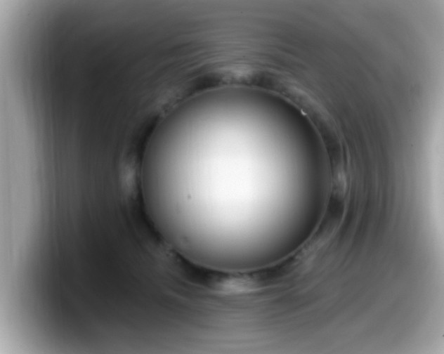 X0000099560468200805231516