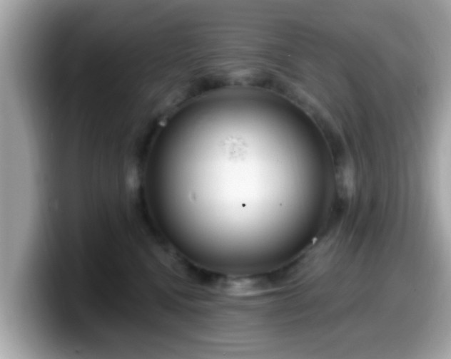 X0000099560472200805231516