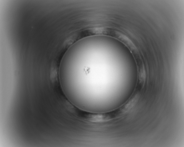 X0000099560473200805231516