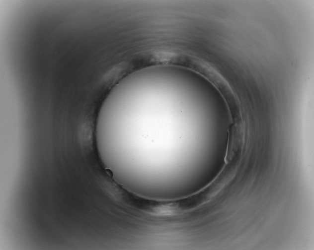 X0000099560505200805231515