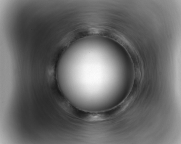 X0000099560557200805231514