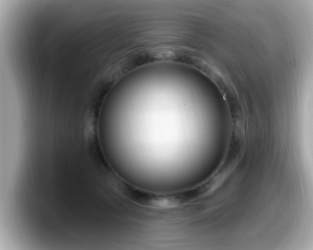 X0000099560561200805231514