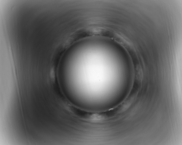 X0000099560562200805231514