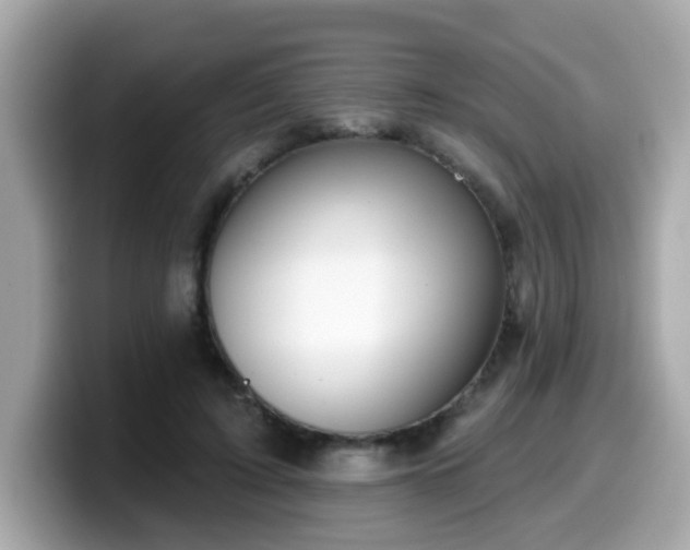 X0000099560595200805231514