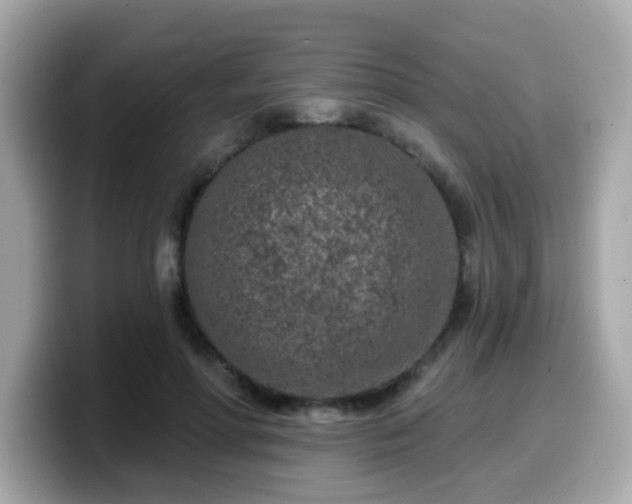 X0000099560598200805231514