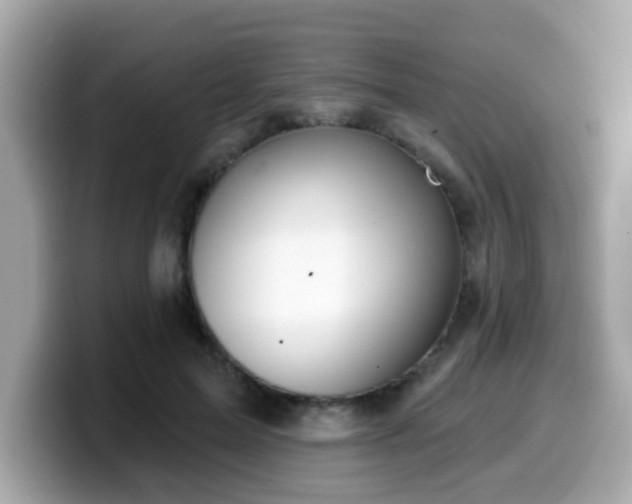 X0000099560599200805231514