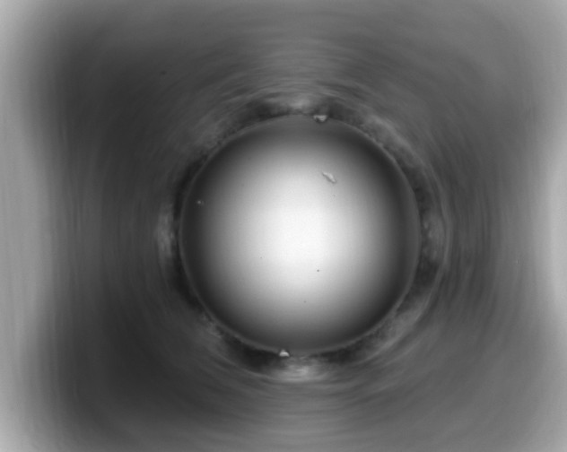 X0000099560612200805231513