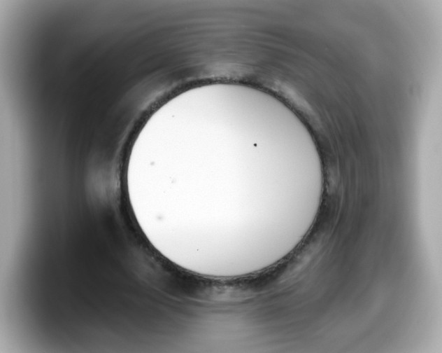 X0000099560632200805231513